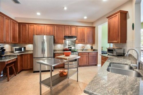 141 Majestic Forest Run, Sanford, FL 32771-7172
