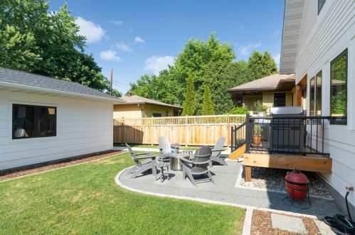 1289 Hartford Ave, Saint Paul MN  55116-1624 exterior