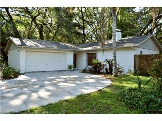 2109 Curry Rd, Lutz, FL 33549-3716