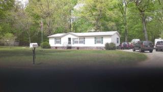 342 Hilltop Ln, Millington, TN 38053-0316