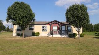 355 Stone Ridge Dr, Ponder, TX 76259-5496