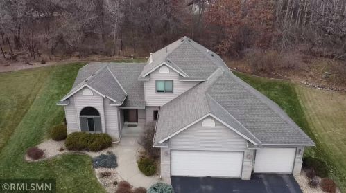 2312 Boulder Ridge Ln, Saint Paul, MN 55125-3029