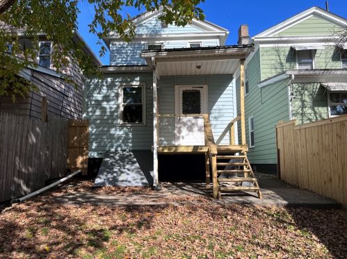 153 Merchant St, Ambridge PA  15003-2112 exterior