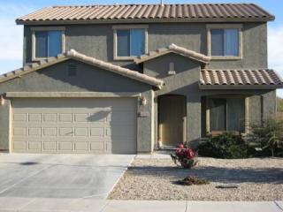 44716 Balboa Dr, Maricopa, AZ 85139-8815