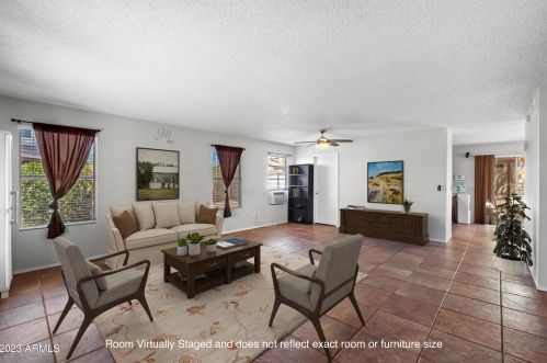 19405 45th Dr, Glendale, AZ 85308-7301