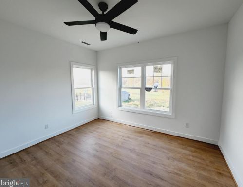 23478 Lands End Dr, Madison Mills VA  22960-3550 exterior