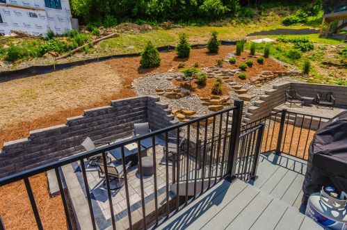 1013 O Fallon Ave, Newport KY  41074-1556 exterior