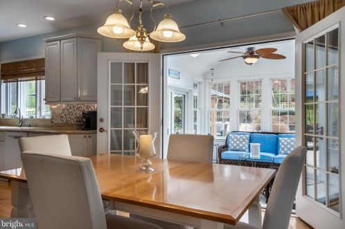 1350 Skelp Level Rd, Downingtown PA  19335-4042 exterior