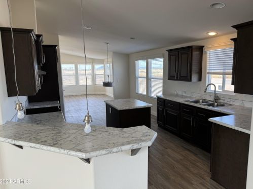 36353 Clarendon Ave, Tonopah, AZ 85354-9326