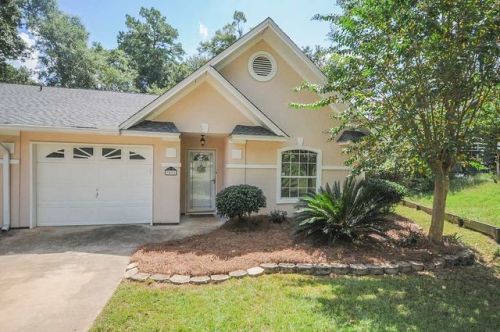 3595 Cagney Dr, Tallahassee, FL 32309-3341