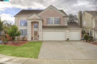 1282 Longleaf Ct, Los Angeles, CA 94513-2943