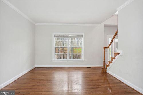 10141 Shawnee Ln, Spotsylvania VA  22553-3778 exterior