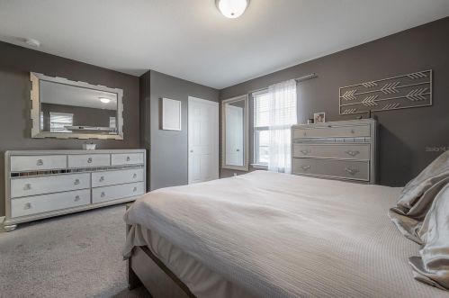 4852 Chatterton Way, Riverview FL  33578-3128 exterior