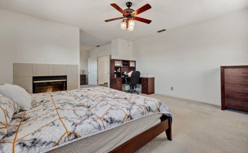 11154 Graeton Cir, Mather CA  95655-3048 exterior