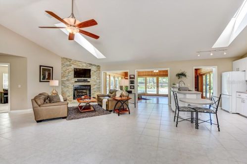 32840 Ponderosa Ave, Deland, FL 32720-6450