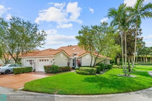 7596 Island Breeze Ter, Boynton Beach, FL 33437-5406