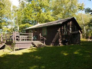 7000 Indian Lake Rd, Woodboro, WI 54501-9680