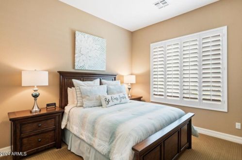 36547 Montalcino Rd, Scottsdale AZ  85262-4024 exterior