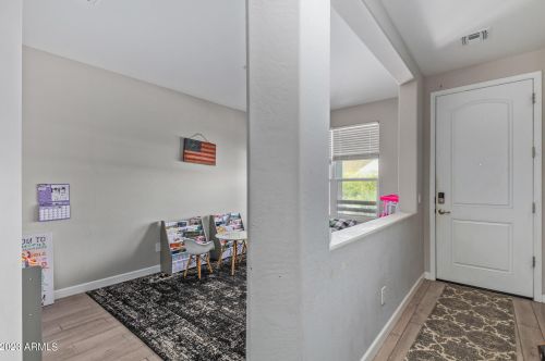 24142 20th Pl, Phoenix AZ  85024-7533 exterior