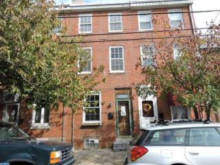 1359 Montgomery Ave, Philadelphia, PA 19125-2701