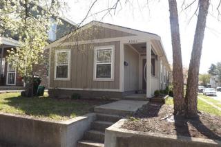 3501 Carlisle Ave, Covington, KY 41015-1323