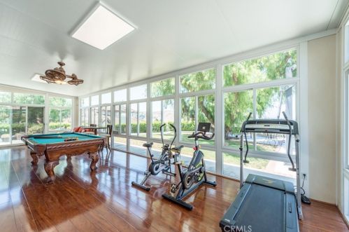 1958 Scenic Ridge Dr, Chino Hills CA  91709-1003 exterior