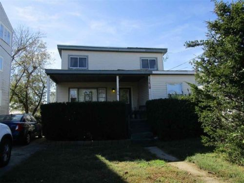 104 2nd St, Brigantine City, NJ 08203-2512