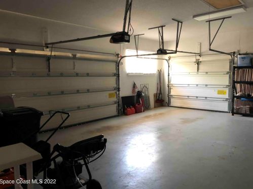 771 Florencia Cir, Titusville FL  32780-4966 exterior