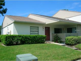 220 Tads Trl, Oldsmar FL  34677-2397 exterior