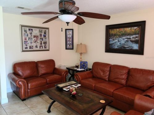 225 Finley Ave, Kissimmee, FL 34741-4853