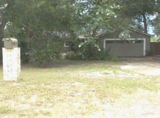 31211 Chevy Chase Dr, Mount Plymouth, FL 32776-8918