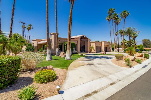 79835 Ryan Way, Indio, CA 92203-1714