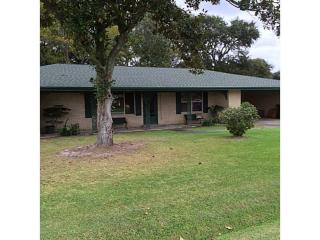 117 Short St, Sulphur, LA 70665-8098