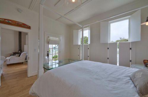 238 Park St, Del Monte Park CA  93950-3334 exterior