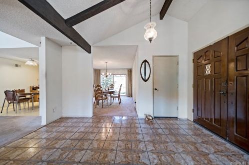 745 Beaverbrook Ln, Glendora, CA 91740-4505