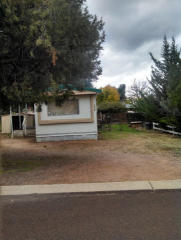 1018 Sycamore St, Payson, AZ 85541-5549