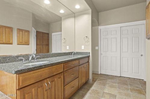 10316 48 Pl, Scottsdale AZ 85254-7602 exterior