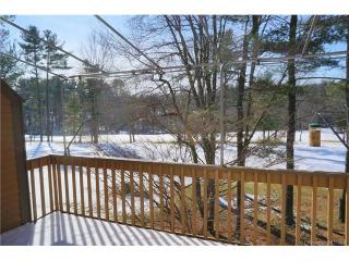 21 Putnam Ln, Avon, CT 06001-4530