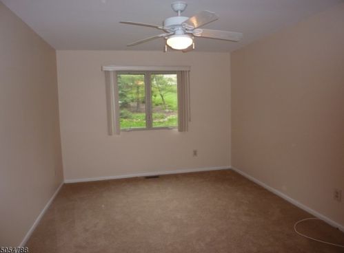 133 Sunrise Dr, Whippany NJ  07981 exterior