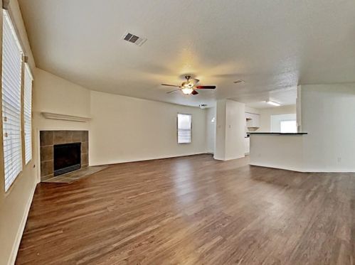 16973 Scenic Knl, Conroe TX  77385-2763 exterior