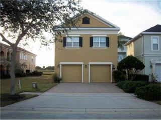 1526 Corolla Ct, Kissimmee, FL 34747-6741
