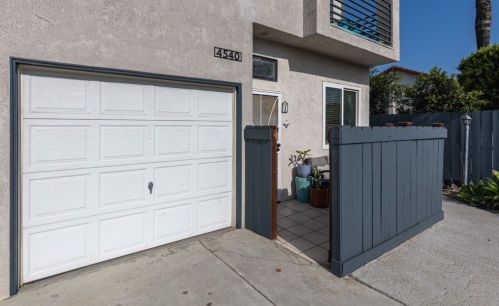 4540 Oregon St, San Diego, CA 92116-6010