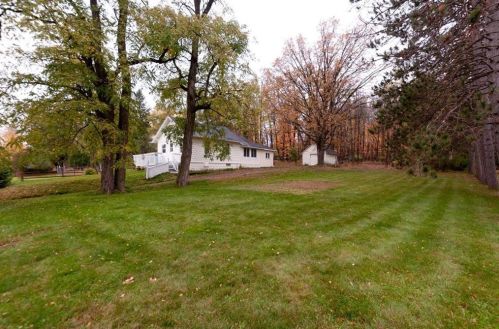 1107 Menasha Ave, Ladysmith WI  54848-1603 exterior