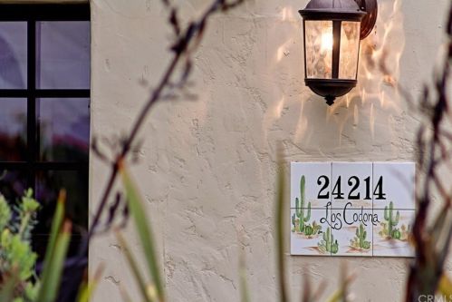 24214 Los Codona Ave, Torrance, CA 90505-6413