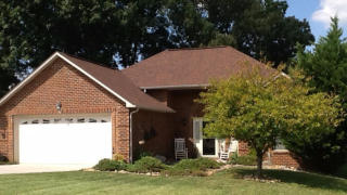 7920 Temple Ln, Knoxville, TN 37938-2100
