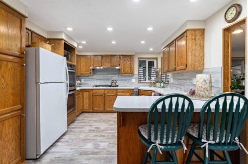 10253 Timberland Dr, Grass Valley CA  95949-9160 exterior