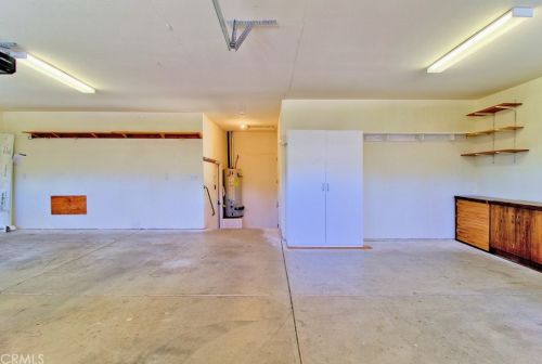 2 Burney Dr, Chico CA  95928-3805 exterior