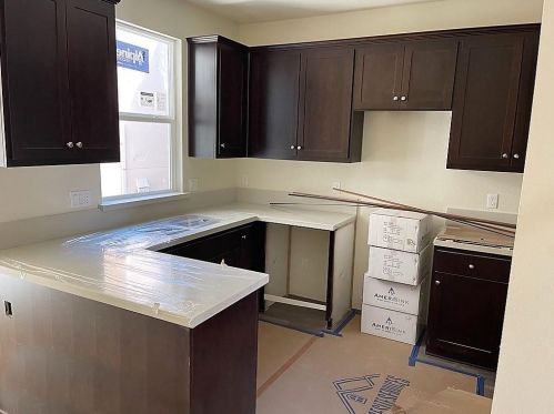 3649 Sebastopol Rd, Santa Rosa, CA 95407-6627