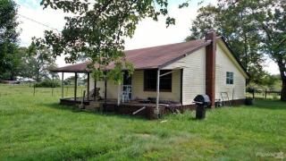 651 Brewer Rd, Crossville, TN 38572-3202