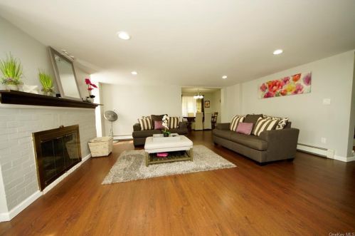 265 Phillipsburg Rd, Middletown NY  10940-3506 exterior